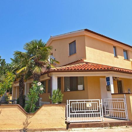 Apartment Rov 894 Medulin Zewnętrze zdjęcie